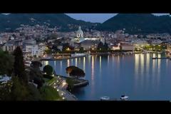 Διάφανα νερά περικυκλωμένα από μια μοναδική φύση... δείτε τις πιο σαγηνευτικές λίμνες του κόσμου!!