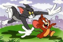 ΑΠΙΣΤΕΥΤΟ!!! Ήξερες ότι ο Tom και ο Jerry αυτοκτονούν στο τελευταίο επεισόδιο;;; Με ποιο φριχτό τρόπο;;;