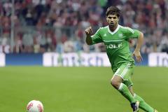 Αποκάλυψε πρόταση της Ατλέτικο Μαδρίτης ο Ντιέγκο