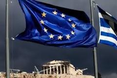 Ενσωμάτωση Οδηγίας για τις καθυστερήσεις πληρωμών στις εμπορικές συναλλαγές