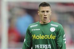 Και Ντελαπλάς στη λίστα του Παναθηναϊκού