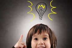 Ιδρυση Κέντρου για χαρισματικά παιδιά στη Θεσσαλονίκη