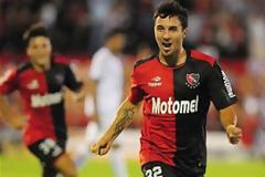 Έντονο το ενδιαφέρον της Ατλέτικο Μαδρίτης για τον Σκόκο