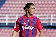 Παίκτες Superleague κοιτάει η ΑΕΚ-Αρέσει ο Καμπάνταης