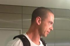 Και επίσημα στον Παναθηναϊκό ο Γκουίν