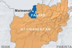 Μακελειό από επίθεση καμικάζι στο βόρειο Αφγανιστάν