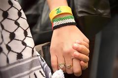 Η Χεζμπολλάχ στο πλευρό του Ασαντ – Νέα τροπή παίρνει ο εμφύλιος εάν πέσει η πόλη Κουσέϊρ