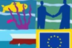 Ευρωπαϊκή Ημέρα για τη Θάλασσα με θέμα τον βιώσιμο θαλάσσιο τουρισμό και τη συνδεσιμότητα