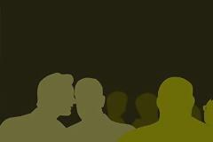 Η πελατοκρατία ξαναχτυπά