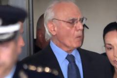 Άκης – Βίκυ to be continued: Εμβάσματα εκατομμυρίων, υποβρύχια, καρφιά, εντάσεις και ενστάσεις