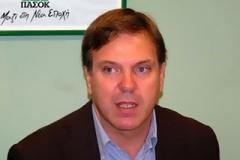 Αθώος ο Αλβανός που κατηγορήθηκε ότι έκλεψε τον Πεταλωτή!