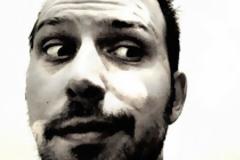 Πάτρα: Έλληνας Καντ που διαφώτισε τον κόσμο για το θάρρος ο νεαρός blogger που έφυγε χτυπημένος απο καρκίνο