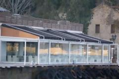 Αιγίο: «Την πάτησαν» οι δημότες του – Πρόστιμο 1,5 εκατομμύριο ευρώ για τα αυθαίρετα