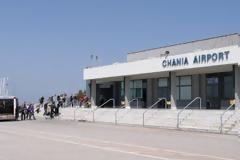 Με εισιτήριο για Ευρώπη καταλήγει Αλγερία