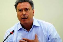 Δήλωση Περιφερειάρχη Αττικής για την καθυστέρηση στα έργα αναστήλωσης του Αρχαίου Θεάτρου του Διόνυσου