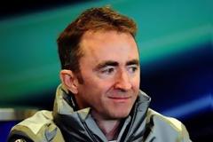 ΣΤΗ Mercedes Ο ΛΟΟΥ