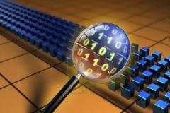 Ο ελληνικός μικρόκοσμος σε σχέση με τα διεθνή συμφέροντα