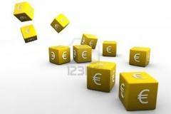 Ποιό φυσικό πρόσωπο κρύβεται πίσω από Offshore με μεγάλη ακίνητη περιουσία στην Αχαΐα;