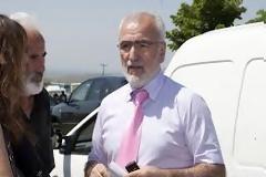 Θορυβημένος ο Σαββίδης ζήτησε νίκη με τον Αστέρα Τρίπολης