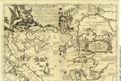 3143 - Από τον Άθωνα στο Άγιο Όρος