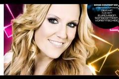 Γερμανία: Δεν μας ψήφισαν στη Eurovision λόγω Μέρκελ!