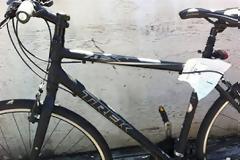 Χαλκίδα: Το κλάμα του 9χρονου σήκωσε στο πόδι ολόκληρη την γειτονιά!