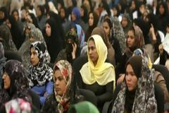 «Οπισθοδρόμηση» στα δικαιώματα των γυναικών στο Αφγανιστάν