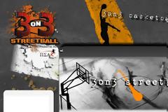 ΠΣΑΚ : «ΤΑΠΑ ΣΤΗ ΒΙΑ» ΚΑΙ ΦΕΤΟΣ!