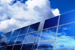 Φωτοβολταϊκά: νέα μέτρα φέρνει το επικαιροποιημένο μνημόνιο