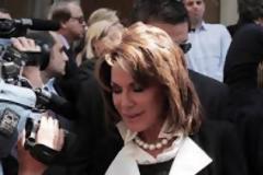 Μήπως η Γιάννα Αγγελοπούλου παίζει με Τραπεζίτες κι εφοπλιστές για ΔΙΠΛΟ ΝΟΜΙΣΜΑ  κι εντλώς ΝΕΑ ΠΟΛΙΤΙΚΗ για να σωθεί η Ελλάδα...???