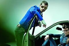 «Γύρισα στο πατρικό μου επειδή δεν τα έβγαζα πέρα οικονομικά», δηλώνει πρωταγωνιστής από τα «Kλεμμένα Όνειρα».