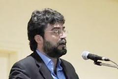 B. Oικονόμου: Με αργούς ρυθμούς η επίτευξη φορολογικής συμφωνίας με την Ελβετία