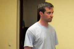 Ρωσία: Αποχώρησε ο φερόμενος ως πράκτορας της CIA αμερικανός διπλωμάτης