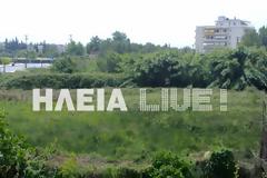 Πύργος: Τους 