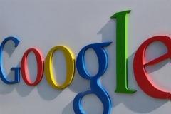 Η αλήθεια για τη φοροδιαφυγή από τη Google