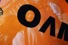 ΟΛΜΕ: Σε καθεστώς ομηρίας και στρατωνισμού οι καθηγητές