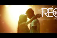 Το νέο Clip των REC που σε λίγες ώρες σαρώνει στο διαδίκτυο !!!!