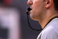 ΟΙ ΔΙΑΙΤΗΤΕΣ ΤΟΥ Α' ΓΥΡΟΥ ΤΩΝ PLAY OFFS ΤΗΣ Α1 ΜΠΑΣΚΕΤ