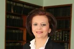 Η Μαρίνα Χρυσοβελώνη εξηγεί τον λόγο παραίτησης του Τέρενς Κουίκ