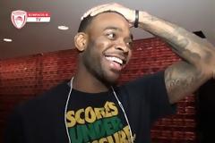 ΠΡΩΤΑΘΛΗΤΗΣ ΝΒΑ ΚΑΙ... ΕΥΡΩΠΗΣ Ο ΠΑΟΥΕΛ! *ΒΙΝΤΕΟ*