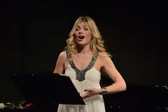 Kορίτσι θαύμα η Κύπρια Αλίκη Χρυσοχού! Ήταν παράλυτη και τώρα σαρώνει στο Βρετανία έχεις ταλέντο! [video]