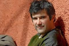 «Δεν μετανιώνω για τις δηλώσεις που έκανα στo παρελθόν»