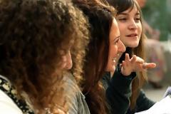 Πανελλήνιες 2013: Απαντήσεις σε Μαθηματικά, Φυσική και Βιολογία