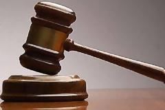 Περίπου 117.382 φορολογικές υποθέσεις εκκρεμούν στα διοικητικά δικαστήρια