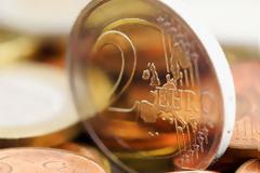 Αντίθετοι στην αύξηση του ΦΠΑ 8 στους 10 Σλοβένους