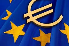 Απόπειρα συμφωνίας για 