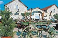 Πάτρα: Tο Σεπτέμβριο νεώτερα για την έξωση Αντζουλάτου από την Πολιτεία