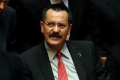 Αναφορά κατά Δραγασάκη και Πάντζα από την Χρυσή Αυγή