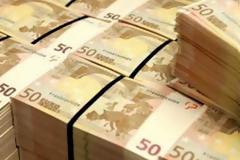 Έτσι έκαναν φτερά τα εκατομμύρια στο Αρκαλοχώρι!