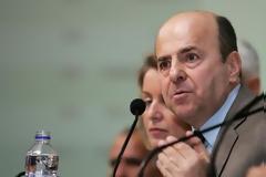 Κίνδυνος για τον Παναθηναϊκό, λόγω της μήνυσης